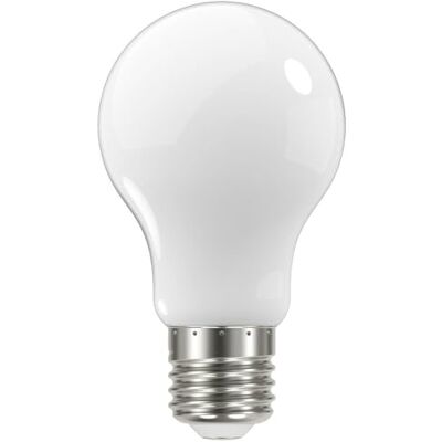 PRO lIGHT PROLIGHT AMP LED CLASS E27 7W WW 730LM DIM marka PRO lIGHT PROLIGHT AMP LED CLASS E27 7W WW 730LM DIM marka