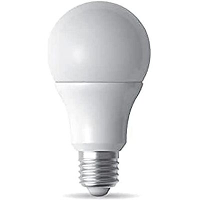 Megaman _ ŻARÓWKA _ ŚWIATŁO DZIENNE ITALIA LED FILEMENT 9W SPADEK _ 700154.00A Megaman _ ŻARÓWKA _ ŚWIATŁO DZIENNE ITALIA LED FILEMENT 9W SPADEK _ 700154.00A