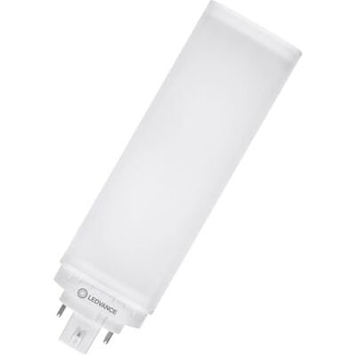 LEDVANCE Dulux-T LED 16 W – 840 zimna biel zamiennik do 42 W LEDVANCE Dulux-T LED 16 W – 840 zimna biel zamiennik do 42 W