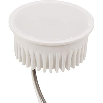 itius WiFi Smart LED moduł żarówki, 5 W, 2700-6500 K itius WiFi Smart LED moduł żarówki, 5 W, 2700-6500 K