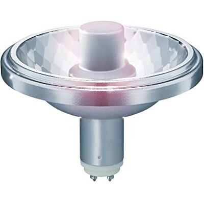 Philips – Masterc cdm-r111 Elite 35 W/930 GX8.5 10d Philips – Masterc cdm-r111 Elite 35 W/930 GX8.5 10d