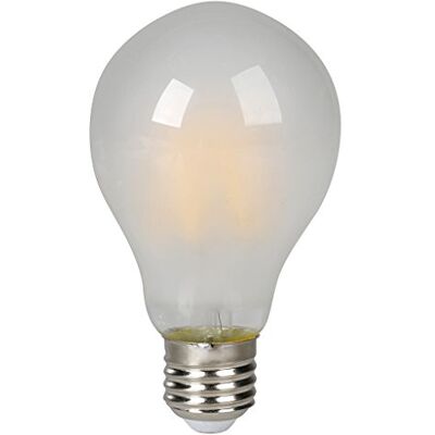 Expert Line 494969 lampa LED, 10 W, biała Expert Line 494969 lampa LED, 10 W, biała