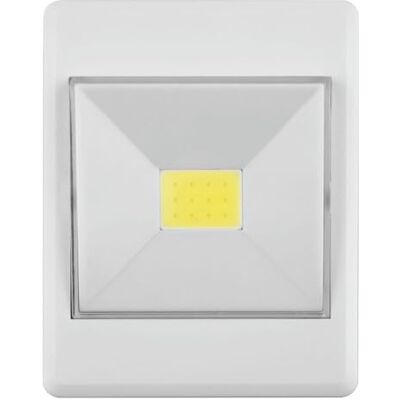 Brightium LED G45 E14 9W Brightium LED G45 E14 9W