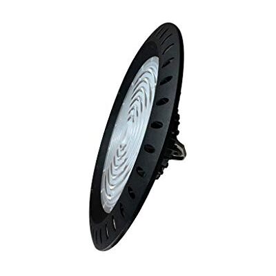 Fbright Led Lampa, czarna Fbright Led Lampa, czarna