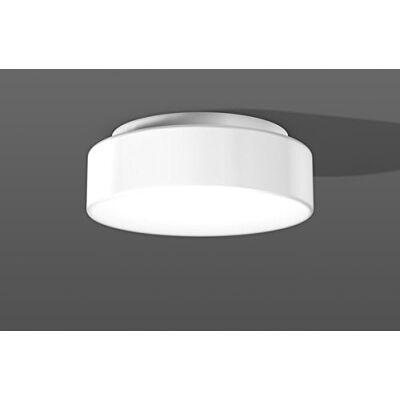 RZB Leuchten 211417.002 Oświetlenie sufitowe i ścienne LED D330/13,6w-3000K, H120 RZB Leuchten 211417.002 Oświetlenie sufitowe i ścienne LED D330/13,6w-3000K, H120