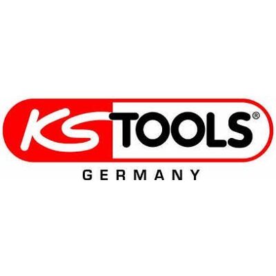 KS Tools 150.4310-01 tylna pokrywa do lampy LED Citizen, 6 W, składana KS Tools 150.4310-01 tylna pokrywa do lampy LED Citizen, 6 W, składana