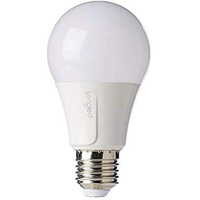 Sengled WiFi Smart LED żarówka współpracuje z Alexa i Google Assistant, biała, E27 Sengled WiFi Smart LED żarówka współpracuje z Alexa i Google Assistant, biała, E27