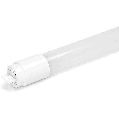 VoltShine T8 1,2 m 18 W rura LED, idealna do oświetlenia biur i domów. Zapewnia energooszczędność, długą żywotność i oszczędność energii elektrycznej. Idealny do każdej przestrzeni. VoltShine T8 1,2 m 18 W rura LED, idealna do oświetlenia biur i domów. Zapewnia energooszczędność, długą żywotność i oszczędność energii elektrycznej. Idealny do każdej przestrzeni.