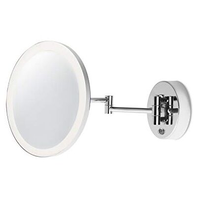 LEDS C4 75 – 5314 – 21 – k3 LEDS C4 75 – 5314 – 21 – k3