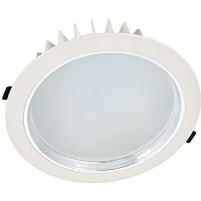 Hightech High-Tech Oprawa LED, 24 W Hightech High-Tech Oprawa LED, 24 W
