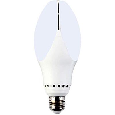 RSR LED ED75 18W 6000K E27 1440LM RSR LED ED75 18W 6000K E27 1440LM