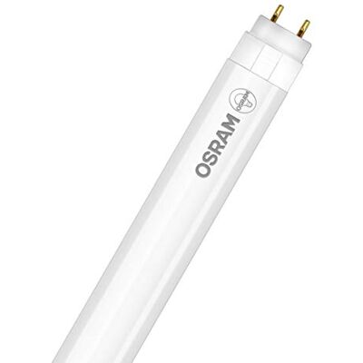 LEDVANCE 4058075137608 Osram LEDVANCE 4058075137608 Osram