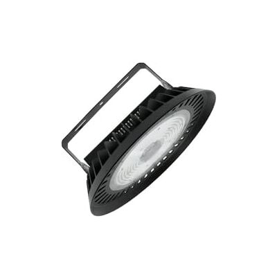 Watio Wave Reflektor LED czarny 30W UGR 17 jednofazowy 6000K idealny do profesjonalnego oświetlenia. Watio Wave Reflektor LED czarny 30W UGR 17 jednofazowy 6000K idealny do profesjonalnego oświetlenia.