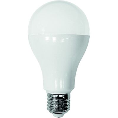 LogiLink Casa Smart Home Sigma lampa LED, biała, SH0004, 10 W LogiLink Casa Smart Home Sigma lampa LED, biała, SH0004, 10 W