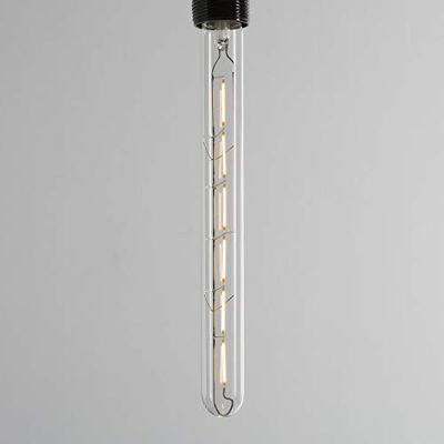 AlexandreHouse BOMBILLA 3'0X30'0 LED E27. 220V. 6W_ AlexandreHouse BOMBILLA 3'0X30'0 LED E27. 220V. 6W_