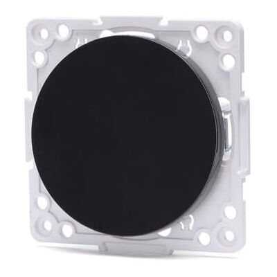 Blendend T8 pół aluminium pół-plastikowa rura świetlna LED 0,6 m 10W Blendend T8 pół aluminium pół-plastikowa rura świetlna LED 0,6 m 10W