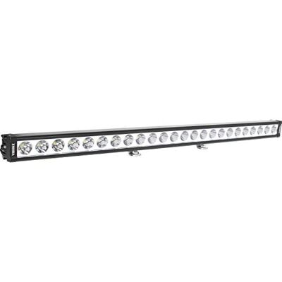 Vision X Lighting XPL-H24SEMH Lighting-XPL-H24EMH-LO-PRO Light Series-LED Bar reflektor dalekowi-24 LED 120W-12840 lm Vision X Lighting XPL-H24SEMH Lighting-XPL-H24EMH-LO-PRO Light Series-LED Bar reflektor dalekowi-24 LED 120W-12840 lm