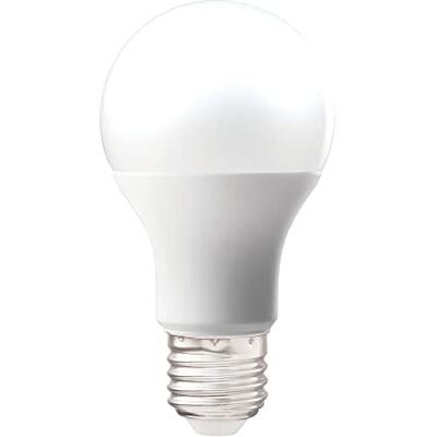 Defender E56262 żarówki LED 10 W E/S 110 V Defender E56262 żarówki LED 10 W E/S 110 V