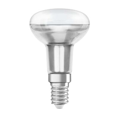 VoltShine 126022 LAMPA R50 LED 4,3 W E14 2700K 36° STAR OSRAM VoltShine 126022 LAMPA R50 LED 4,3 W E14 2700K 36° STAR OSRAM
