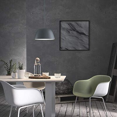 VoltShine Żarówka LED E27 7W Spirala: Rozświetl swoje otoczenie ciepłym i wydajnym światłem. Idealny do każdej przestrzeni, łączy styl i technologię, jednocześnie oszczędzając energię bez utraty jasności. VoltShine Żarówka LED E27 7W Spirala: Rozświetl swoje otoczenie ciepłym i wydajnym światłem. Idealny do każdej przestrzeni, łączy styl i technologię, jednocześnie oszczędzając energię bez utraty jasności.