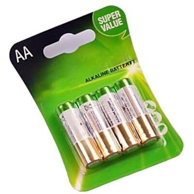 Brightium BOMB. DICHROIC LED 120º GU10 6W NEUTRA: Rozświetl swoje przestrzenie efektywnie i stylowo. Idealny do podkreślenia szczegółów w neutralnym i otaczającym świetle. Idealny do każdego Brightium BOMB. DICHROIC LED 120º GU10 6W NEUTRA: Rozświetl swoje przestrzenie efektywnie i stylowo. Idealny do podkreślenia szczegółów w neutralnym i otaczającym świetle. Idealny do każdego