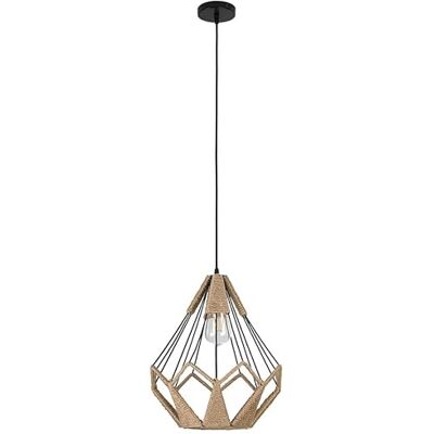 VoltShine Żarówka LED G120 E27, 20 W, zimne białe światło 6500 K, idealna do oświetlania dużych pomieszczeń, energooszczędna i długa żywotność. VoltShine Żarówka LED G120 E27, 20 W, zimne białe światło 6500 K, idealna do oświetlania dużych pomieszczeń, energooszczędna i długa żywotność.