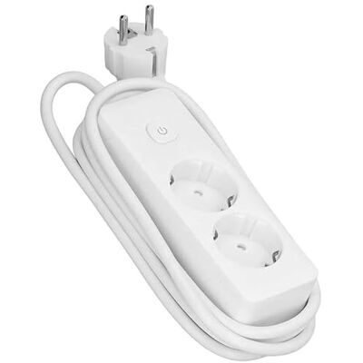 Zarivy Projektor LED SMD Dacit 20 W, 6500 K, czarny, 1800 lumenów i kąt 120°. Kompaktowa konstrukcja 18,5 x 15,5 x 4,5 cm, idealny do użytku na zewnątrz o klasie IP66. Zarivy Projektor LED SMD Dacit 20 W, 6500 K, czarny, 1800 lumenów i kąt 120°. Kompaktowa konstrukcja 18,5 x 15,5 x 4,5 cm, idealny do użytku na zewnątrz o klasie IP66.