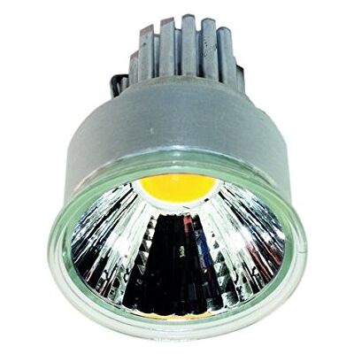 NOBILELED nobilé LED, 50 W NOBILELED nobilé LED, 50 W