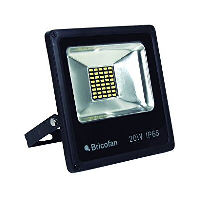 Cofan Reflektor LED 10 W biały Cofan Reflektor LED 10 W biały