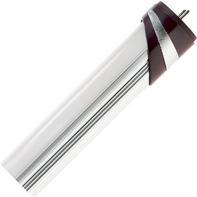 Guli Rura LED T8 4200 K G13, 10 W, biała, 28 x 600 mm Guli Rura LED T8 4200 K G13, 10 W, biała, 28 x 600 mm