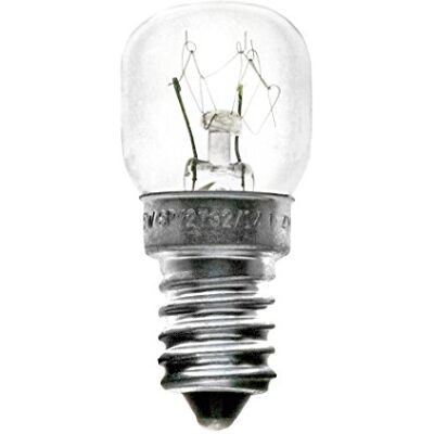 LAES specjalna lampa do pieca lamparas m235055 LAES specjalna lampa do pieca lamparas m235055