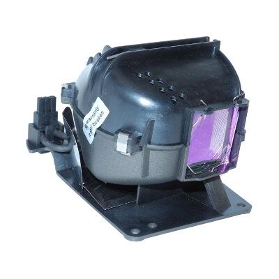 YODN SP-LAMP-003 / SP-LAMP-033 żarówka zamienna do INFOCUS LP70 / LP70+ / M2 / M2+ / DP1000X / IN10 / M6 YODN SP-LAMP-003 / SP-LAMP-033 żarówka zamienna do INFOCUS LP70 / LP70+ / M2 / M2+ / DP1000X / IN10 / M6