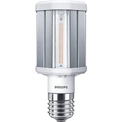 Philips 63828300 Trueforce Led Hpl 60-42W E40 840 Matt Philips 63828300 Trueforce Led Hpl 60-42W E40 840 Matt