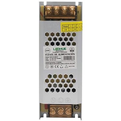 Glowster Lampa LED SHP 70 W E27 Plus, idealna do wydajnego i wysokiej jakości oświetlenia w domach i biurach. Optymalna jasność i trwała konstrukcja oszczędzająca energię bez uszczerbku dla jakości. Glowster Lampa LED SHP 70 W E27 Plus, idealna do wydajnego i wysokiej jakości oświetlenia w domach i biurach. Optymalna jasność i trwała konstrukcja oszczędzająca energię bez uszczerbku dla jakości.