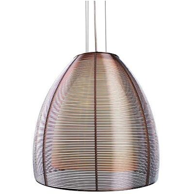 Deko-Light Lampa wisząca, Filo Big Mob, 220-240 V AC/50-60 Hz, E27, 60,00 W 342027 Deko-Light Lampa wisząca, Filo Big Mob, 220-240 V AC/50-60 Hz, E27, 60,00 W 342027