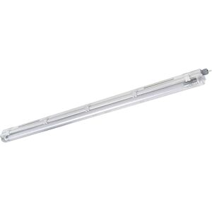 OSRAM SUBMARINE® NATURE LOOP odporna na wilgoć lampa z rurą LED, biała, 13,5W, 1550lm, chłodna biel, pyłoszczelna, odp. na strum. wody, 40000 h, energooszcz., czujnik światła dzienn., czujnik ruchu OSRAM SUBMARINE® NATURE LOOP odporna na wilgoć lampa z rurą LED, biała, 13,5W, 1550lm, chłodna biel, pyłoszczelna, odp. na strum. wody, 40000 h, energooszcz., czujnik światła dzienn., czujnik ruchu