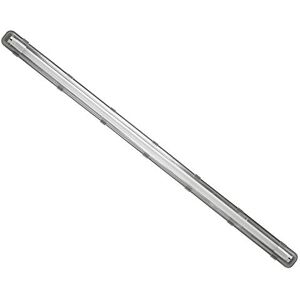 Electraline 65036 Lampa Podszafkowa Led, 18 W, Biały Electraline 65036 Lampa Podszafkowa Led, 18 W, Biały