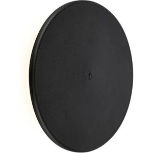 Lampa ścienna LED Briloner - Ciepła biel - Wodoodporna - Wewnątrz/Zewnątrz Lampa ścienna LED Briloner - Ciepła biel - Wodoodporna - Wewnątrz/Zewnątrz