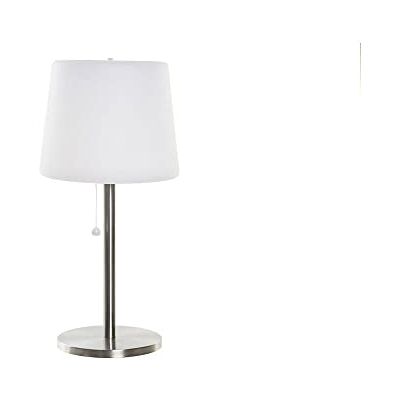 DKD Home Decor Lampa słoneczna, Standard DKD Home Decor Lampa słoneczna, Standard