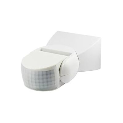 VoltShine 30 W i 4500 K biały reflektor LED do szybkich szyn. Idealny do oświetlenia sklepów i domów, łączy energooszczędność z nowoczesnym designem, który pasuje do każdej przestrzeni. VoltShine 30 W i 4500 K biały reflektor LED do szybkich szyn. Idealny do oświetlenia sklepów i domów, łączy energooszczędność z nowoczesnym designem, który pasuje do każdej przestrzeni.