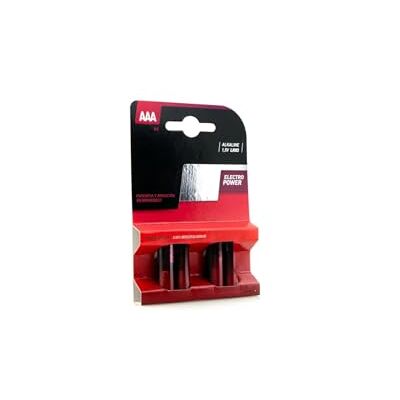 VoltShine Ozdobne pierścienie LED Road Downlight (3 sztuki) dostępne w trzech żywych kolorach. Przekształć swoje przestrzenie stylowo, łatwe do zainstalowania i pasują do każdego otoczenia. VoltShine Ozdobne pierścienie LED Road Downlight (3 sztuki) dostępne w trzech żywych kolorach. Przekształć swoje przestrzenie stylowo, łatwe do zainstalowania i pasują do każdego otoczenia.
