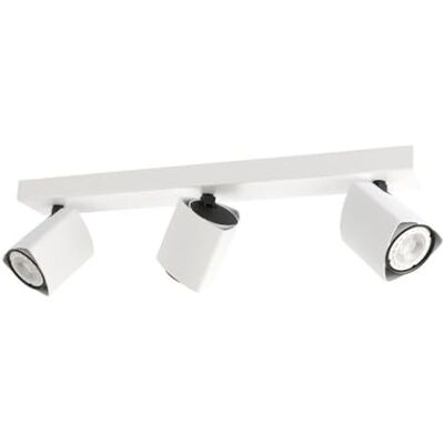 Italux ITLSPL-31970-3B-WH x, czarny Italux ITLSPL-31970-3B-WH x, czarny