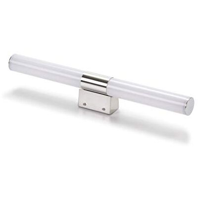 Els Banys 01041407 Renzo lampa ścienna Els Banys 01041407 Renzo lampa ścienna