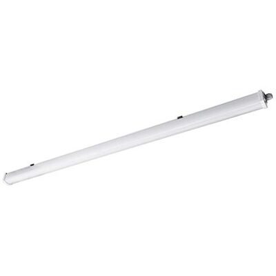 GTV Hermetyczna lampa LED Lumia, 36 W, 3600 lm, AC 220-240 V, 50-60 Hz, IP66, 4000 K, biała GTV Hermetyczna lampa LED Lumia, 36 W, 3600 lm, AC 220-240 V, 50-60 Hz, IP66, 4000 K, biała