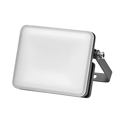 MAURER PŁASKOWY reflektor LED 20w/3000K/IP65/1600LM. MAURER PŁASKOWY reflektor LED 20w/3000K/IP65/1600LM.