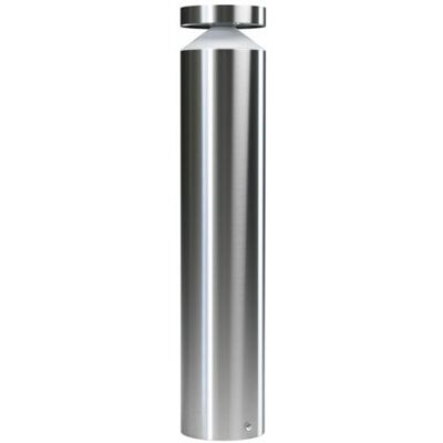 WatioWave Lampa LED Cylinder 6W 3000K 50 cm IP44 WatioWave Lampa LED Cylinder 6W 3000K 50 cm IP44