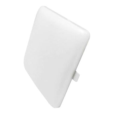 WatioWave DOWNLIGHT LED QUAD 22W 4000K S/RAMA WatioWave DOWNLIGHT LED QUAD 22W 4000K S/RAMA