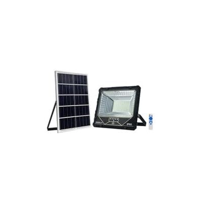 Levitantes Solarny reflektor LED 2500 lm. 6500 K Levitantes Solarny reflektor LED 2500 lm. 6500 K