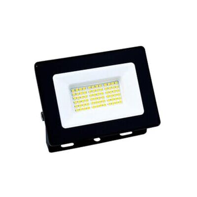 Levitantes Reflektor LED 12-24VDC.30W. IP65.6500K Levitantes Reflektor LED 12-24VDC.30W. IP65.6500K