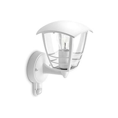 Philips myGarden Kinkiet Creek biały Philips myGarden Kinkiet Creek biały